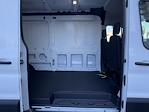 2024 Ford Transit 150 Medium Roof RWD, Empty Cargo Van for sale #G42311 - photo 22