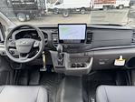 2024 Ford Transit 150 Medium Roof RWD, Empty Cargo Van for sale #G42311 - photo 8