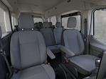 2024 Ford Transit 350 Medium Roof RWD, Passenger Van for sale #G42315 - photo 10