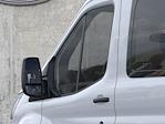 2024 Ford Transit 350 Medium Roof RWD, Passenger Van for sale #G42316 - photo 19