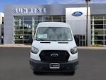 2024 Ford Transit 150 Medium Roof RWD, Empty Cargo Van for sale #G42317 - photo 3