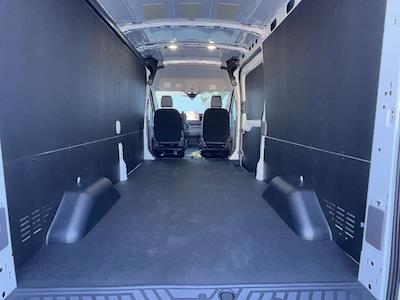 2024 Ford Transit 250 Medium Roof RWD, Empty Cargo Van for sale #G42319 - photo 2