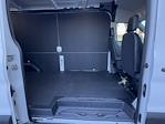 2024 Ford Transit 250 Medium Roof RWD, Empty Cargo Van for sale #G42319 - photo 10