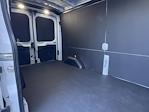 2024 Ford Transit 250 Medium Roof RWD, Empty Cargo Van for sale #G42319 - photo 11