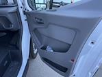 2024 Ford Transit 250 Medium Roof RWD, Empty Cargo Van for sale #G42319 - photo 13