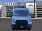 2024 Ford Transit 250 Medium Roof RWD, Empty Cargo Van for sale #G42319 - photo 3