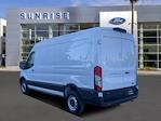 2024 Ford Transit 250 Medium Roof RWD, Empty Cargo Van for sale #G42319 - photo 7