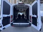 2024 Ford Transit 250 Medium Roof RWD, Empty Cargo Van for sale #G42319 - photo 9