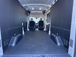 2024 Ford Transit 250 Medium Roof RWD, Empty Cargo Van for sale #G42319 - photo 2