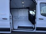 2024 Ford Transit 150 Medium Roof RWD, Empty Cargo Van for sale #G42320 - photo 10