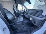 2024 Ford Transit 150 Medium Roof RWD, Empty Cargo Van for sale #G42320 - photo 12