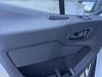 2024 Ford Transit 150 Medium Roof RWD, Empty Cargo Van for sale #G42320 - photo 14