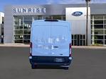 2024 Ford Transit 150 Medium Roof RWD, Empty Cargo Van for sale #G42320 - photo 6