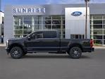 2024 Ford F-250 Crew Cab 4x4 Pickup for sale #G42391T - photo 3
