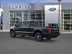 2024 Ford F-250 Crew Cab 4x4 Pickup for sale #G42391T - photo 4