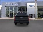 2024 Ford F-250 Crew Cab 4x4 Pickup for sale #G42391T - photo 5