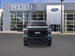 2024 Ford F-250 Crew Cab 4x4 Pickup for sale #G42391T - photo 6