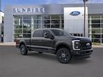 2024 Ford F-250 Crew Cab 4x4 Pickup for sale #G42391T - photo 7