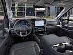 2024 Ford F-250 Crew Cab 4x4 Pickup for sale #G42391T - photo 9
