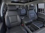 2024 Ford F-250 Crew Cab 4x4 Pickup for sale #G42391T - photo 10