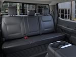 2024 Ford F-250 Crew Cab 4x4 Pickup for sale #G42391T - photo 11