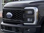 2024 Ford F-250 Crew Cab 4x4 Pickup for sale #G42391T - photo 17