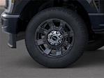2024 Ford F-250 Crew Cab 4x4 Pickup for sale #G42391T - photo 19