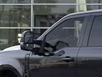2024 Ford F-250 Crew Cab 4x4 Pickup for sale #G42391T - photo 20