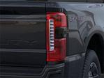 2024 Ford F-250 Crew Cab 4x4 Pickup for sale #G42391T - photo 21