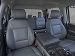 2024 Ford F-150 Lightning SuperCrew Cab AWD Pickup for sale #G42396 - photo 10