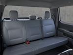 2024 Ford F-150 Lightning SuperCrew Cab AWD Pickup for sale #G42396 - photo 11