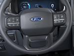 2024 Ford F-150 Lightning SuperCrew Cab AWD Pickup for sale #G42396 - photo 12
