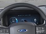 2024 Ford F-150 Lightning SuperCrew Cab AWD Pickup for sale #G42396 - photo 13