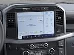 2024 Ford F-150 Lightning SuperCrew Cab AWD Pickup for sale #G42396 - photo 14