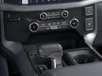 2024 Ford F-150 Lightning SuperCrew Cab AWD Pickup for sale #G42396 - photo 15