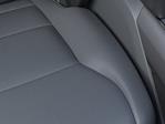 2024 Ford F-150 Lightning SuperCrew Cab AWD Pickup for sale #G42396 - photo 16
