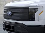 2024 Ford F-150 Lightning SuperCrew Cab AWD Pickup for sale #G42396 - photo 17