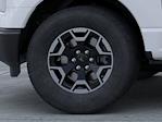 2024 Ford F-150 Lightning SuperCrew Cab AWD Pickup for sale #G42396 - photo 19