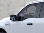 2024 Ford F-150 Lightning SuperCrew Cab AWD Pickup for sale #G42396 - photo 20