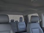 2024 Ford F-150 Lightning SuperCrew Cab AWD Pickup for sale #G42396 - photo 22