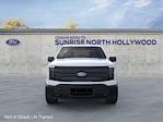 2024 Ford F-150 Lightning SuperCrew Cab AWD Pickup for sale #G42396 - photo 6