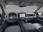 2024 Ford F-150 Lightning SuperCrew Cab AWD Pickup for sale #G42396 - photo 9