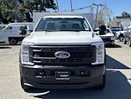 2024 Ford F-550 Regular Cab DRW RWD Landscape Dump for sale #G42404T - photo 10