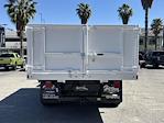 2024 Ford F-550 Regular Cab DRW RWD Landscape Dump for sale #G42404T - photo 13