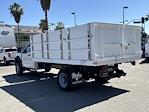 2024 Ford F-550 Regular Cab DRW RWD Landscape Dump for sale #G42404T - photo 14