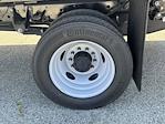 2024 Ford F-550 Regular Cab DRW RWD Landscape Dump for sale #G42404T - photo 15
