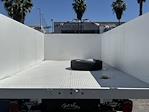 2024 Ford F-550 Regular Cab DRW RWD Landscape Dump for sale #G42404T - photo 16