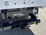 2024 Ford F-550 Regular Cab DRW RWD Landscape Dump for sale #G42404T - photo 17