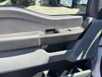 2024 Ford F-550 Regular Cab DRW RWD Landscape Dump for sale #G42404T - photo 18
