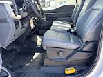 2024 Ford F-550 Regular Cab DRW RWD Landscape Dump for sale #G42404T - photo 19